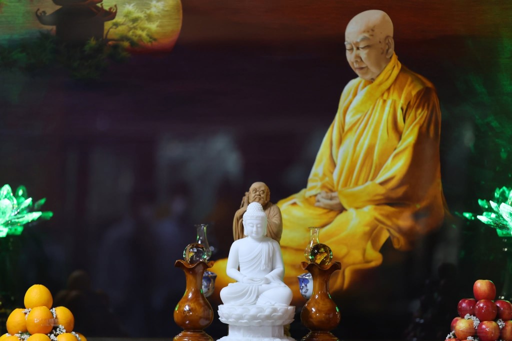 khanh tue hoa thuong thanh tu 2026_hoa thương thich thanh tu_thien vien thương chieu_khanh tue_nguoiphattu_com0.jpg